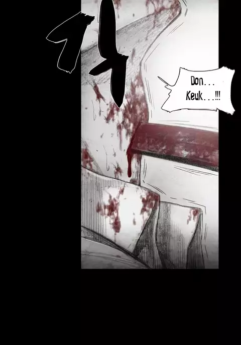 House of Dolls Ch.0-12