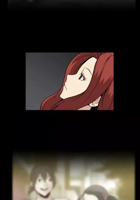 Drug Candy Ch.0-44