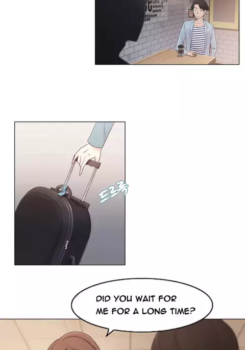 Miss Mystic Ch.1-23