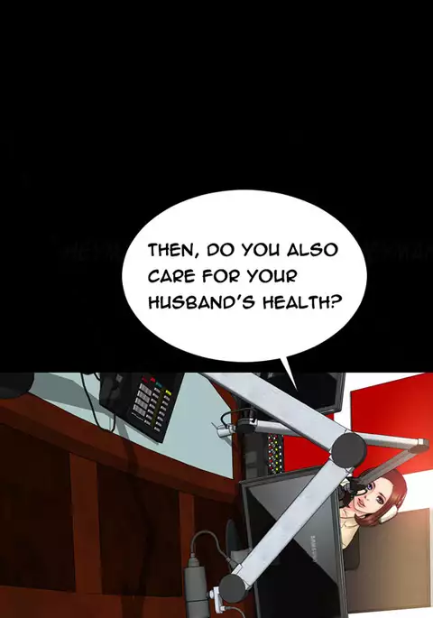 My Wives Ch.1-44