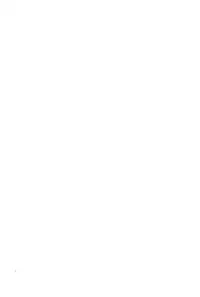 SEX SEX SEX no Yoi Yoi Yoi