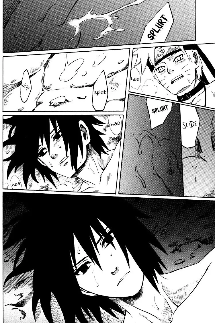Shikisokuzeku 2