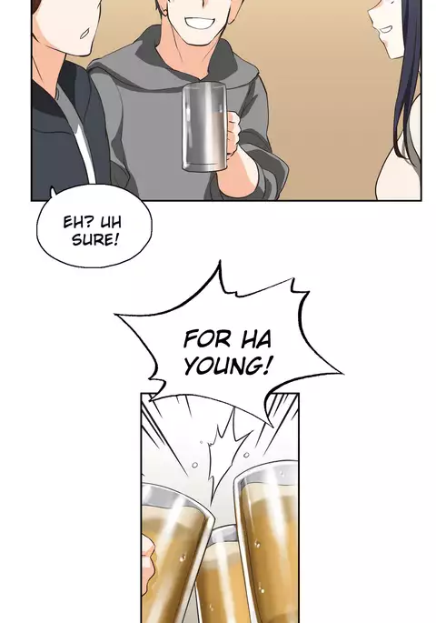 SStudy Ch.0-45