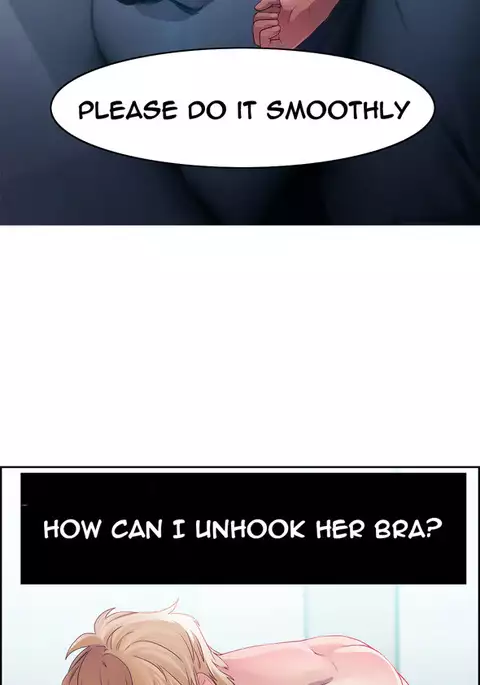 Lady Garden Ch.1-33