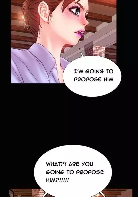 My Wives Ch.1-23