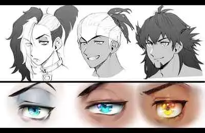 RIKO -Raihan Piers pokemon