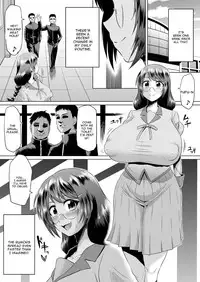 [Ahemaru (Ahemaru)] Hanekawa Arousal (Bakemonogatari) [English] [constantly]