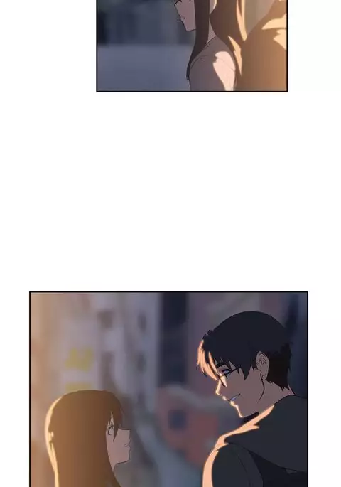 SStudy Ch.0-38