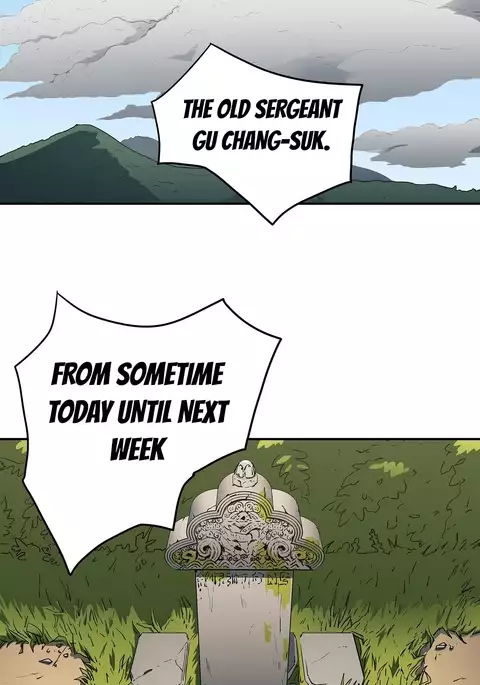 Refrain Love Ch.1-23