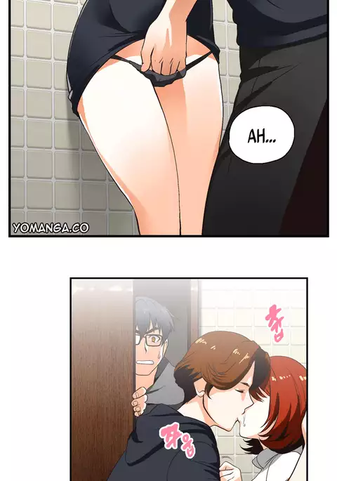SStudy Ch.0-32