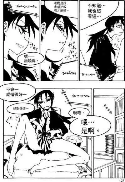 Houkago Play 2