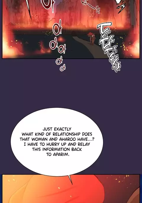 Aharoo Ch.1-44