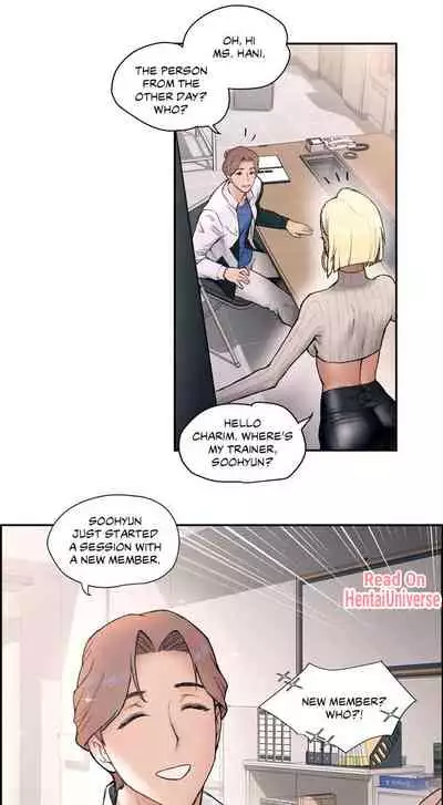 Sexercise Ch.12/?