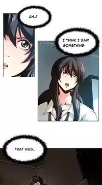 [Fantastic Whale] Twin Slave Ch.1-29 (English) (Ongoing)