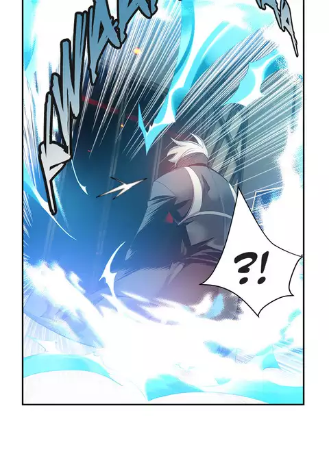 Lilith`s Cord Ch.1-26