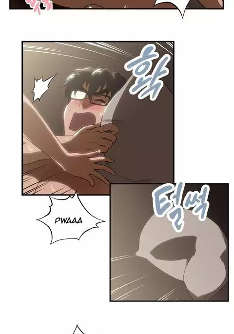SStudy Ch.0-40