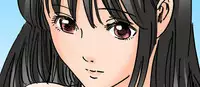 [MAI] A Step-Father Aims His Daughter (ENG 1-40)