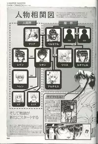 [Urushihara Satoshi] U-LOVERS Urushihara Satoshi Magazine vol.1