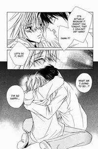 [Sakura Ashika] Sensitive Pornograph [English]