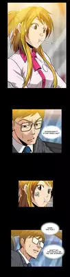 [Yihyeonmin] Drug Candy Ch.0-42 (English) (YoManga) (Ongoing)