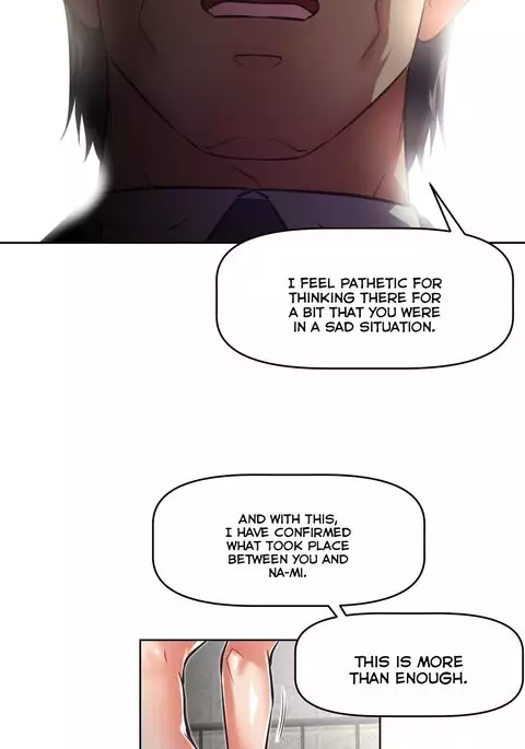 Brawling Go Ch.76-89