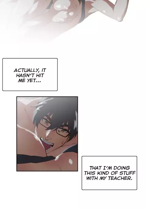 SStudy Ch.0-45
