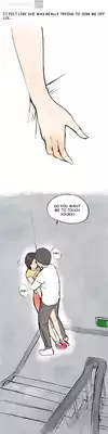 [Eunya] Nineteen Ch.1-16 [English] [YoManga]