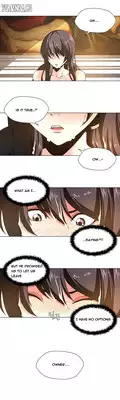 [Fantastic Whale] Twin Slave Ch.1-24 (English) (Ongoing)