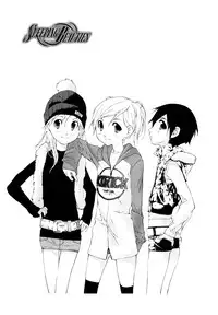 [Nanase Makoto] Saikou Gashitsu