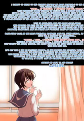 [Medetasi (Mokuseirokku)] NTR!? Hitozuma ~Gimai ni Haramaseru Tsuma~ Kanseiban