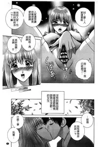 [Gun Ryuusei] Kounai Inkou no Susume | 校內淫行的推薦品 [Chinese]