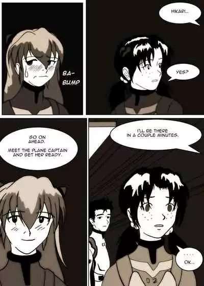Eva 303 ch.22