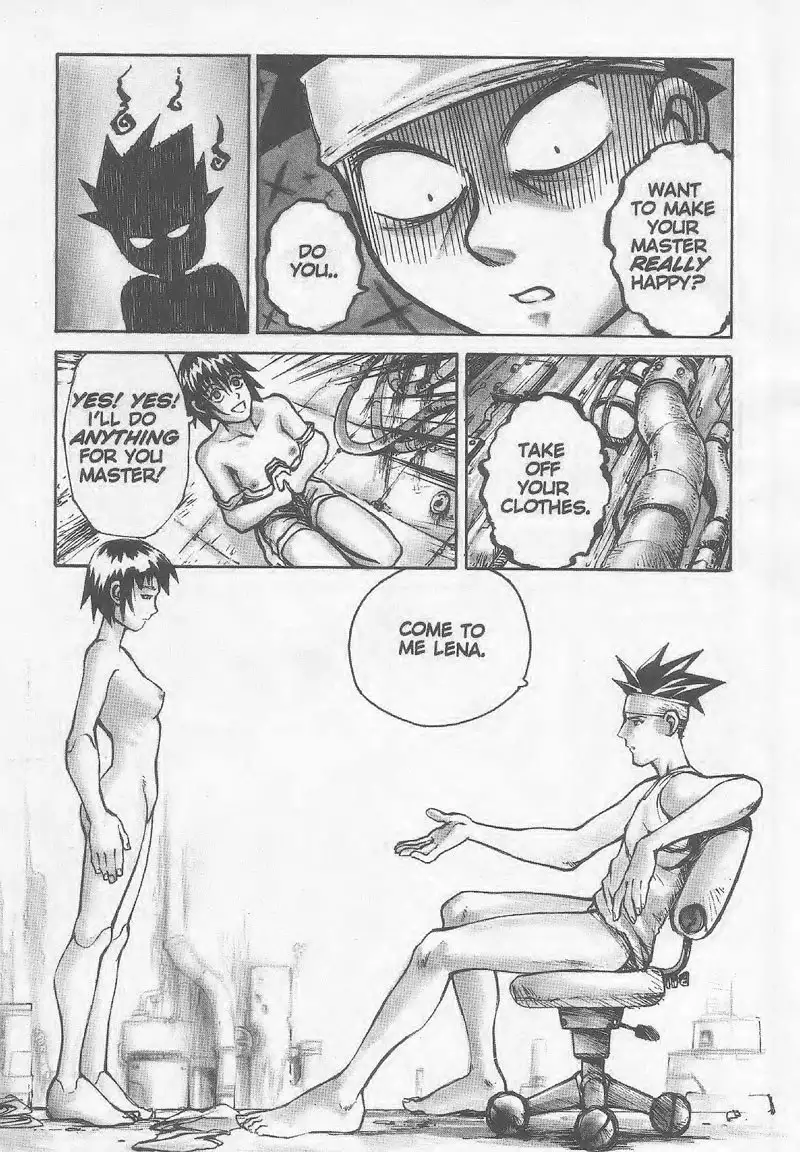 Skin Tight 02