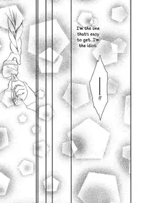 [Gyuunyuu Rinda] Torotoro no Koi Ch. 1-5 [English] [TZdY]