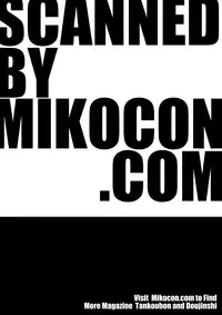 COMIC BAVEL 2016-02