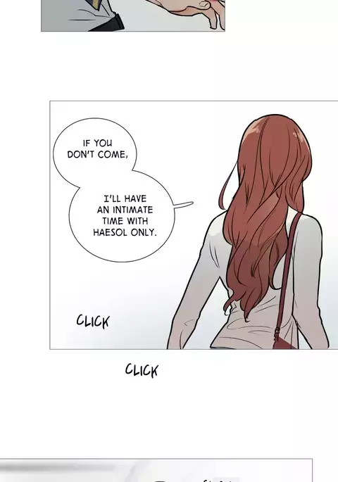 Sadistic Beauty Ch.1-34