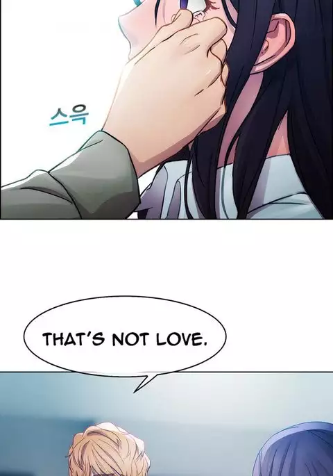 Lady Garden Ch.1-6