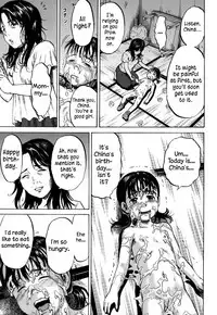 [Kawady MAX] Otanjoubi | Birthday (Loli-ita 2 Joji Aigyaku Hen) [English] {atomicpuppy}