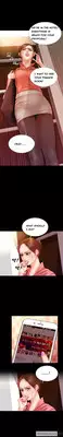 [Mojo] My Wives Ch.1-21 (English) (Ongoing)