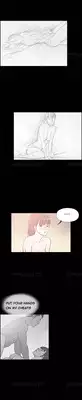 [Mr. Byeong-Su] Cohabitation Ch.1-16 (English) (Ongoing)
