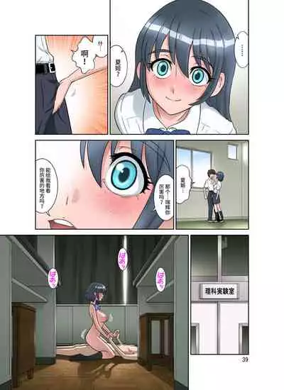 Seigi no Mikata