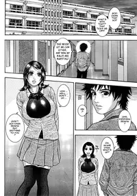 [Kotobuki Kazuki] Watashitte Eroin desu. | I'm So Naughty [English] {Tadanohito}