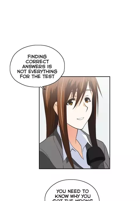 SStudy Ch.0-42