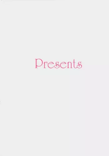 [Power Gradation (Nanase Aoi)] COLLECTION