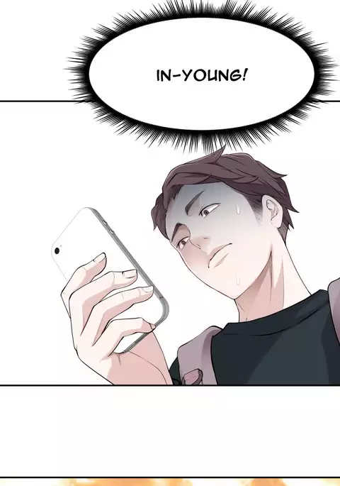 Tissue Thieves Ch.1-29
