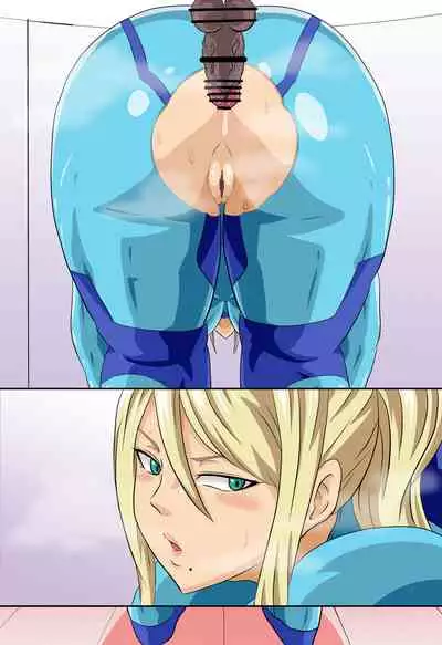 N Colors