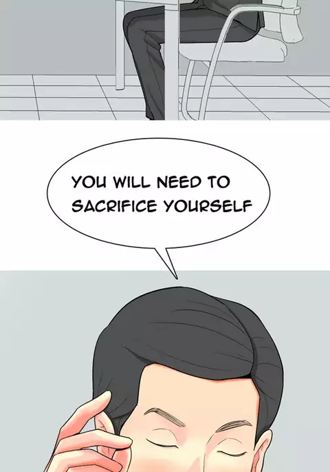 Hooker Ch.1-33