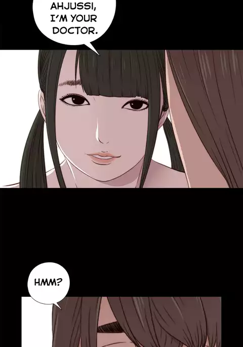 Girl Next Door Ch.1-37