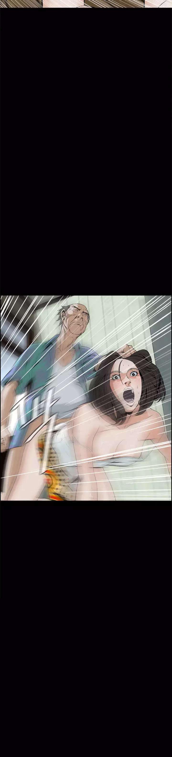 Peek Ch.1-12