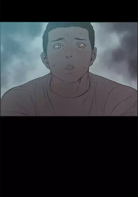 Cohabitation Ch.1-41